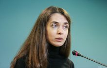 Сотні українців продовжують чинити спротив російській окупації у Криму - представництво президента в АРК