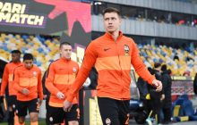 Українська Прем'єр-ліга: де і коли дивитися матчі 16-го туру