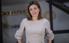 Нардеп Плачкова инициировала запрет продажи лекарств детям - в аптеках и онлайн