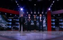 Новий "канал Медведчука" заблокували після першої ж години ефіру