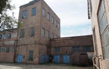 Позови проти ФДМУ по Марилівському спиртзаводу є спробою інвестора будь-яким способом повернути заставу - ЗМІ