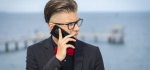 Люди, родившиеся в эти месяцы, самые настойчивые и сильные духом