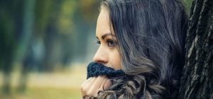 Как понять, что вы застряли в попытках заслужить любовь: 4 явных признака