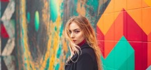Живуть поза часом: люди, які народилися в ці місяці, "прийшли" з іншої епохи