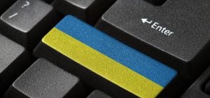 На створення україномовного контенту уряд витратить 4 мільярди гривень, - міністр культури