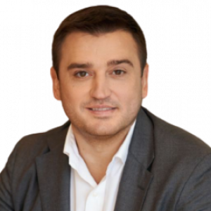 Александр Борняков Александр Борняков