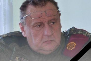 У Львові трагічно загинув відомий миротворець та медик Майдану