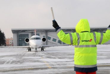 Без паніки: названо кількість українців, які поїхали за кордон перед можливим вторгненням