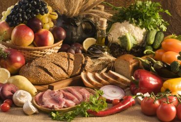 Хлеб или картофель: ученые поставили точку в споре о хороших и плохих углеводах