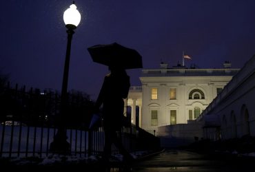 У США есть четкий план действий, если Россия применит ядерное оружие - Блинкен