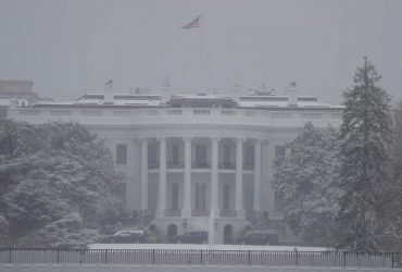 У Байдена думають про постачання Україні касетних боєприпасів – CNN