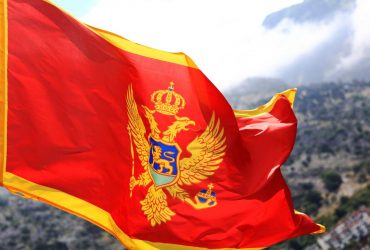 Five months later, Montenegro decided on its position on the war in Ukraine