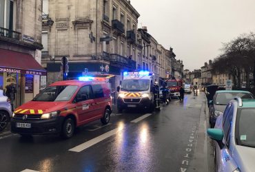 Є затриманий, а тіла немає і хто став жертвою незрозуміло: у Франції розслідують загадкове вбивство