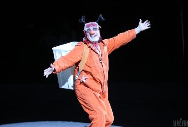 Не уличное шапито: в Минкульте возмущены хейтом в отношении бронирования работников цирка