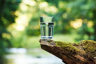 Шотландські вчені: рекомендація випивати 8 склянок води за день помилкова