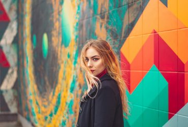С Днем ангела Василисы: самые прекрасные поздравления с именинами