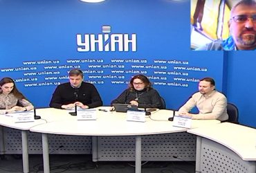 Подмена понятий: под лозунгом ликвидации экономической функции СБУ предлагается бесконтрольность спецслужбы и интернет-цензура
