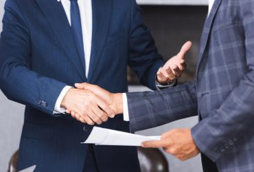 Действительно успешные люди никогда не делают 8 вещей на выходных