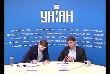 Новые ПЦР-тесты от итальянских ученых быстро, точно и доступно