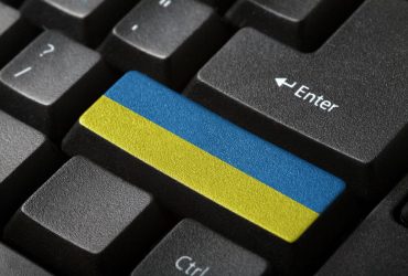 Ukrainians set a record in complaints about violations of the language law