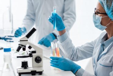 У Росії видали нову порцію маячні про експерименти з ВІЛ-інфекцією над бійцями ЗСУ
