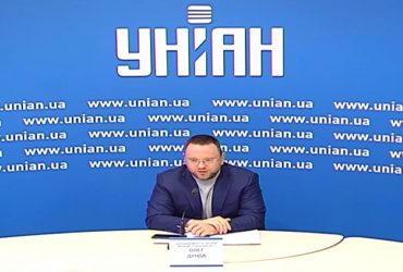 Строительная сфера Украины: меняем все