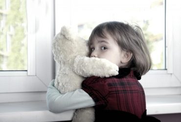 Статистика зростає: у РФ герої війни ґвалтують дітей