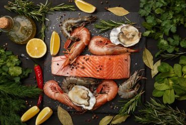 Як смачно приготувати лосось: суперпростий трюк, про який ви могли не знати