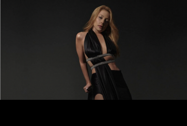 Росіяни підло вкрали пісню Тіни Кароль (відео)