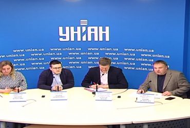 Готовы ли украинцы продавать и покупать землю?