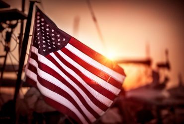 Американський генерал, який спеціалізується на Росії, очолив сили НАТО в Європі