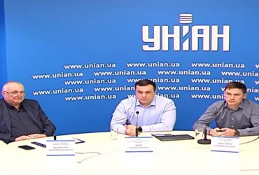 Налоговая уничтожает фермеров. Последний ультиматум перед общенациональной забастовкой