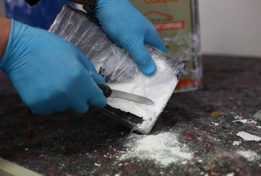 В Астрахані молодь масово отруїлася наркотиками, винними призначили мігрантів