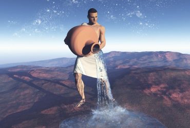 Названо три найагресивніших знаки Зодіаку