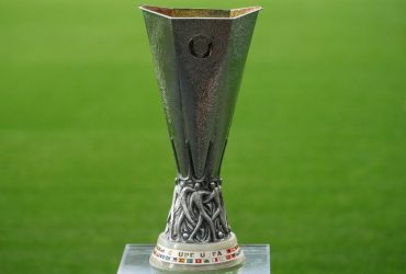 Вперше за 20 років: Україна буде представлена лише 4 клубами в єврокубках в сезоні 2025/26
