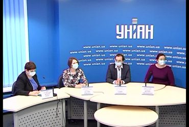 «Лекарства для онкобольных - Подпишись на жизнь»: новые возможности