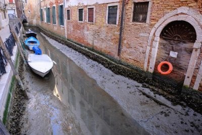 Venice Italy Порно Видео | скупкавладимир.рф