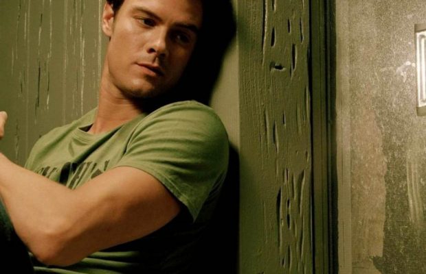 Скандал із секс-канібалізмом: стало відомо, хто замінить Армі Гаммера в одному з фільмів