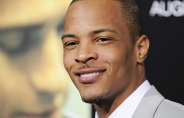 Відомого репера та його дружину звинуватили в зґвалтуванні понад 100 дівчат