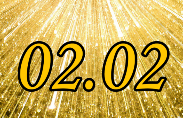 Дзеркальна дата 02.02: астрологи розповіли, як загадувати бажання, щоб вони збулися
