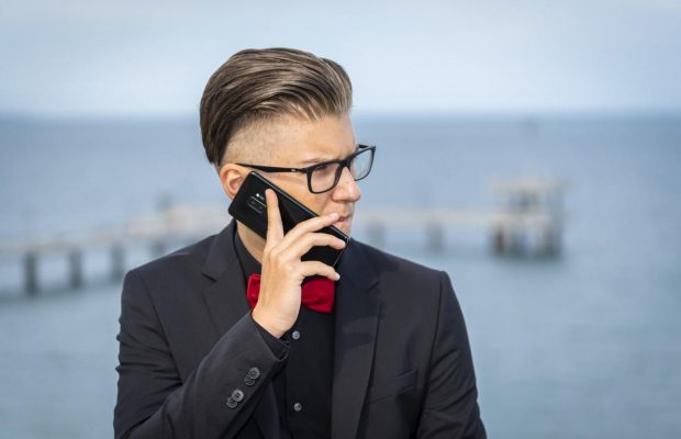 Ім'я Ілля для чоловіка: значення і характер імені, сумісність