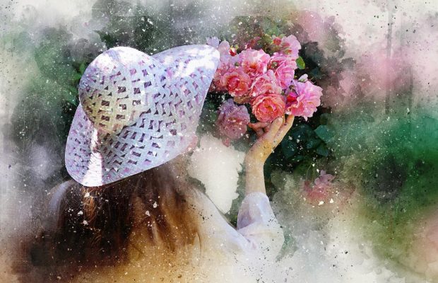 5 лютого 2021 - яке сьогодні свято, прикмети та іменинники, що сьогодні не можна робити