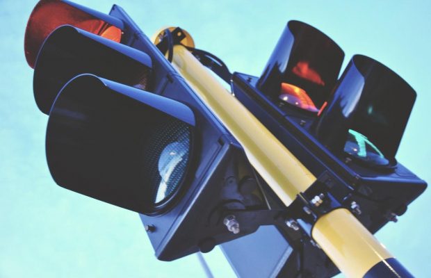 5 серпня 2021 - яке сьогодні свято, прикмети та іменинники, що сьогодні не можна робити