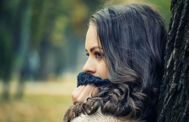 Значення імені Євгенія: характер, доля, сумісність з іншими іменами