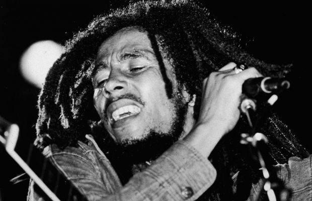 6 лютого 2021 - яке сьогодні свято, прикмети та іменинники, що сьогодні не можна робити