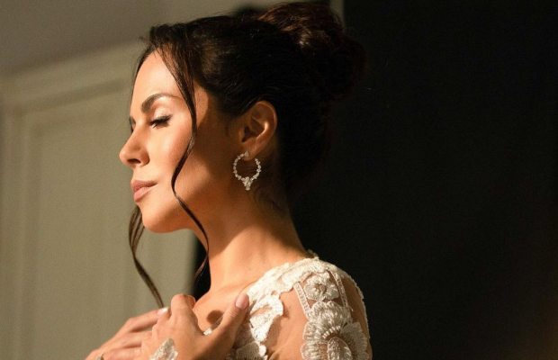 "Хочу зробити таку х**нь": в мережу злили відео, як Потап робив пропозицію руки і серця Каменських