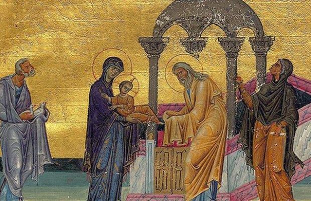Сретение Господне: когда отмечают, значение праздника, что можно и запрещено делать