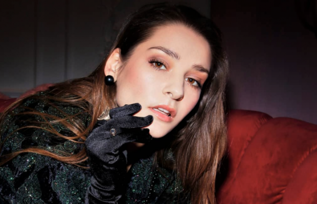 Зірці російського серіалу "Непотопляемая" на 3 роки заборонили в'їзд в Україну (відео)