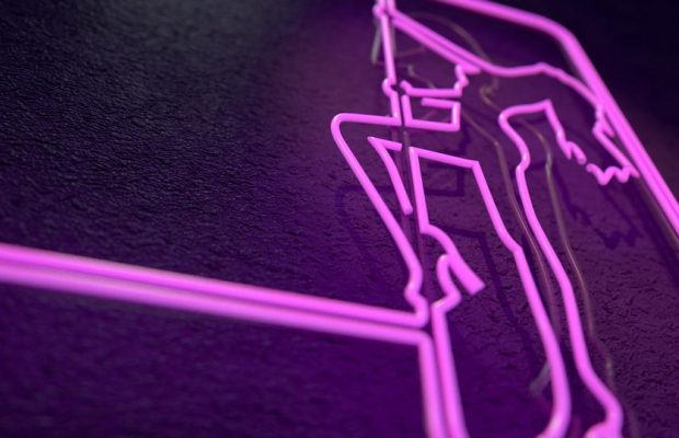 Всемирный день стриптиза: интересные факты о празднике