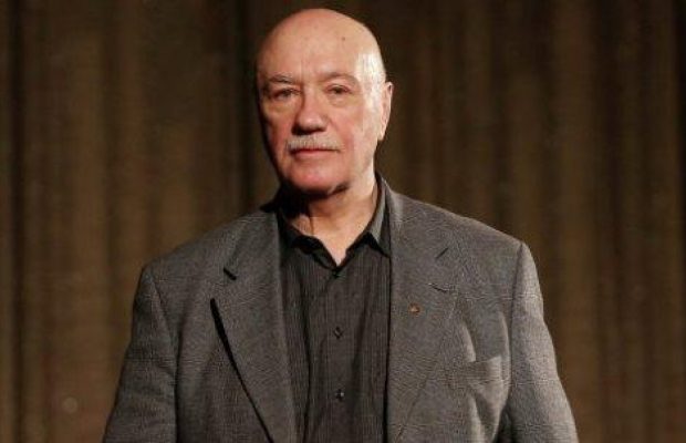 Зірка стрічки "Іван Васильович змінює професію", якого внесли до бази "Миротворець", зник у РФ